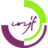 TEST -  UNJF